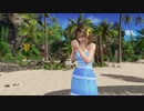 【DoaX3】グラビアパラダイスランダム 20.8.8.15