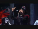 世界的アーティストと言われるBABYMETALについて
