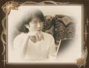 落ち込んだ時に聴きたい子安VOICE