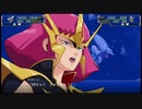 スーパーロボット大戦Ｔを実況プレイするわよ　第44話②