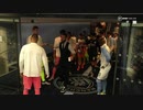 FULL・前半（1of2）《19-20UEFA CL》 [ベスト16・2ndレグ] マンチェスター・シティ vs レアル・マドリード