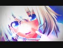 【東方MMD】ファンサ【1人用カメラ配布】（アールビット式アリス）