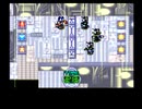 【ゆっくり実況】メダロット2をまったりやってみる Part21【メダロット弐CORE】