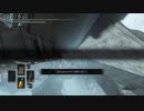 【ダークソウル3】侵入ログ14