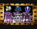 AC３SL AI育成動画～実践編２～