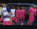 FULL・後半（1of2）《19-20UEFA CL》 [ベスト16・2ndレグ] マンチェスター・シティ vs レアル・マドリード