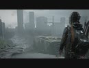 THE LAST OF US PARTⅡ 字幕プレイ Part27