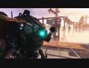 第二期オープニング