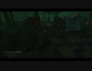 【ゆっくり実況】ス　ピ　リ　ミ　軽　量　チ　ェ　ー　ン　ヒ　ル　ビ　リ　ー　【Dead by Daylight】