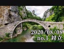 ショートサーキット出張版読み上げ動画5904