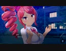 【マジカミ】 りりバースデーエピソード 2020