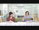 アイドルマスター15周年生配信～15th Anniversary P@rty!!!!!～ コメ有アーカイブ(2)