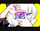 ジグソーパズル歌ってみた。【れん】