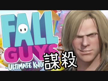 ローザリア大軍事訓練 2