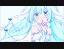 合法TRAP / 初音ミク