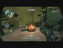 Outer Wilds 字幕プレイ Part8
