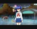 【ナナシス】Tokyo 7th シスターズ EPISODE 5.0 ~Fall in Love~ 第4話 - 帰らない魔法 (英語字幕あり)