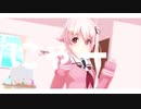 【艦これMMD】猫猫的宇宙論/Nyannyanteki Uchuron【カメラ配布あり】