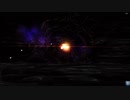 ep6ストーリーラストバトル BoPh