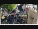 【ウォッチドッグス】ハッキングを駆使して復讐を果たす男の戦い＃８