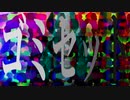 ゴミセット