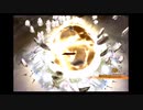 【実況】傭兵と竜と歌姫と #32【アークライズ ファンタジア】