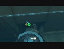 ７周目のリンク冒険厄劇【字幕プレイ動画その２３】