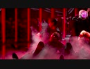 【SEVENTEEN】독 : Fear @人気歌謡/2019.9.22【JUN focus】