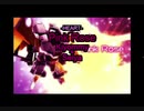 【/投/コ/メ/歌/詞/】/P/i/n/k/ /R/o/s/e/@キャプチャ(2008/12/27)