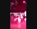 【SEVENTEEN】독 : Fear @人気歌謡/2019.10.6【JUN focus】