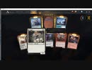 モリコーのMTGお悩み相談室④