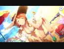 【プリンセスコネクト！Re:Dive】キャラクターストーリー ミサト（サマー） Part.02