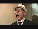 コエダフドウ(3)