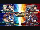 【EXVSMBON】part49 試作3号機視点　固定