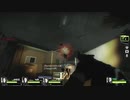 【L4D2】感染世界ぶらり旅 part20【四人実況】