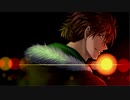 ゲイがBLゲーム【LastRequest】を実況プレイpart5