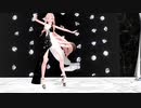 【MMD】7