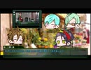 【リプレイ】偏屈PLのゆっくり刀剣CoC８_part2