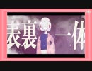 【直撮りmaimai】表裏一体 EXPERT_AP