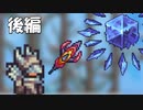 Terraria(淫夢).mp13(後編)