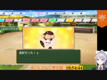 続・恫喝に定評のある樋口楓監督まとめ