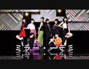 アンジュルム『ミラー・ミラー』(Promotion Edit)
