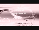 ロング「Pop Rock 06」※Vocals・Guitar 02・00473