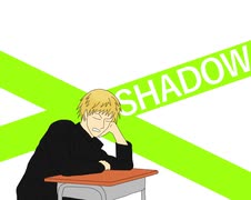 【初見実況】影に紛れずいじめに立ち向かいたいSHADOW実況Part18