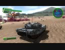 【PS4実況】ルーレットで兵科を決める地球防衛軍4.1 Part.026