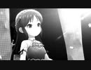 【iICF20】ス□ーモーション【中森ありす】