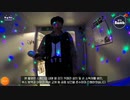 [BANGTAN BOMB]MAP OF THE SONG:7　Behind the Scenes -BTS