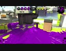 【Splatoon2】キル集×Nightcore