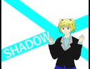【初見実況】影に紛れずいじめに立ち向かいたいSHADOW実況Part19