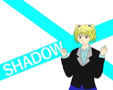 【初見実況】影に紛れずいじめに立ち向かいたいSHADOW実況Part19